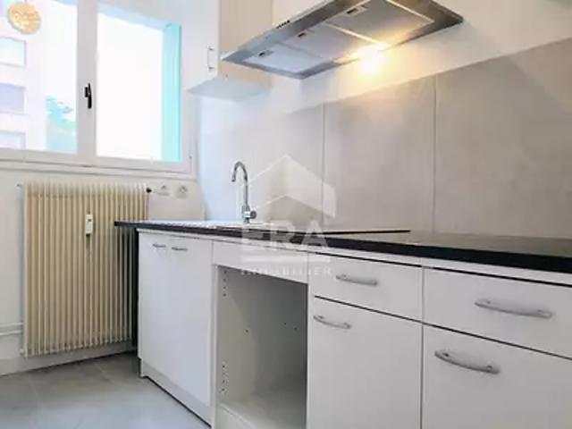 Tarare 69170 Location appartement 3 pièces t3