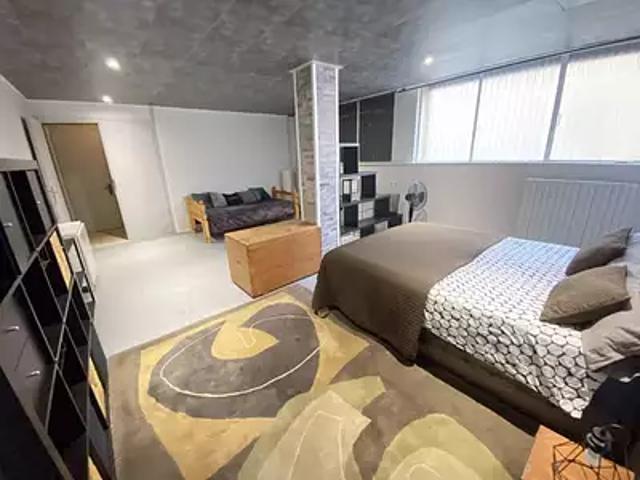 Tarare 69170 Location appartement