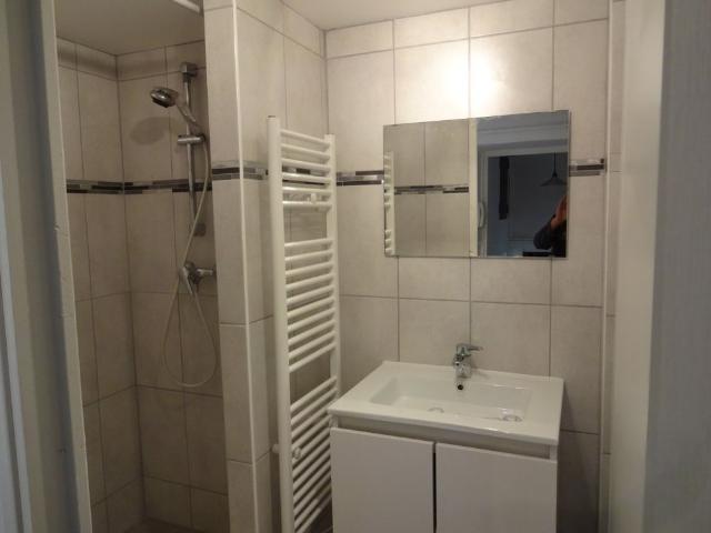 TARARE T2 bis