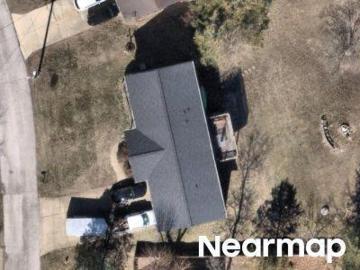 Tarawood Dr