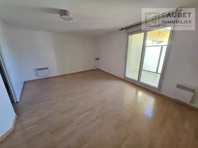 Tarbes 65000 Location appartement 3 pièces t3
