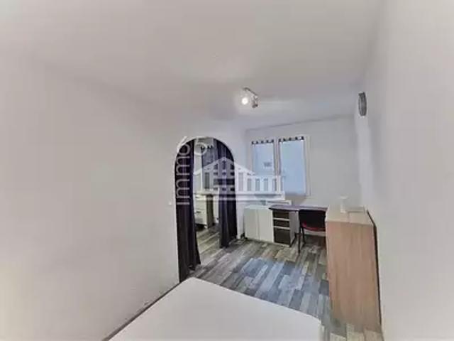 Tarbes 65000 Location appartement 1 pièce t1
