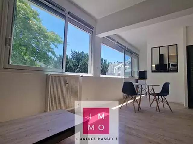 Tarbes 65000 Location appartement 2 pièces t2