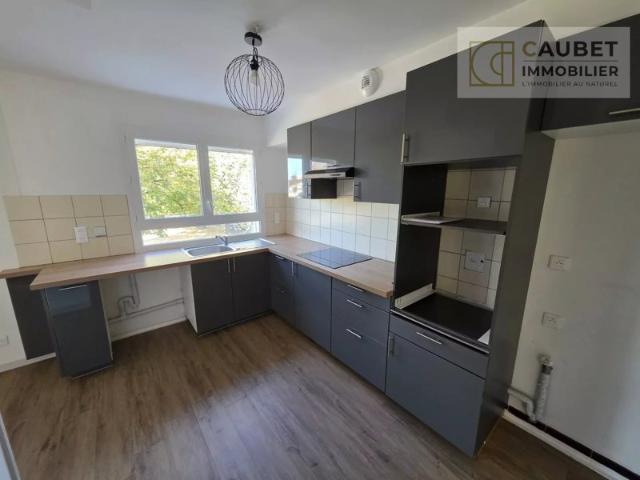TARBES ORMEAU FIGAROL