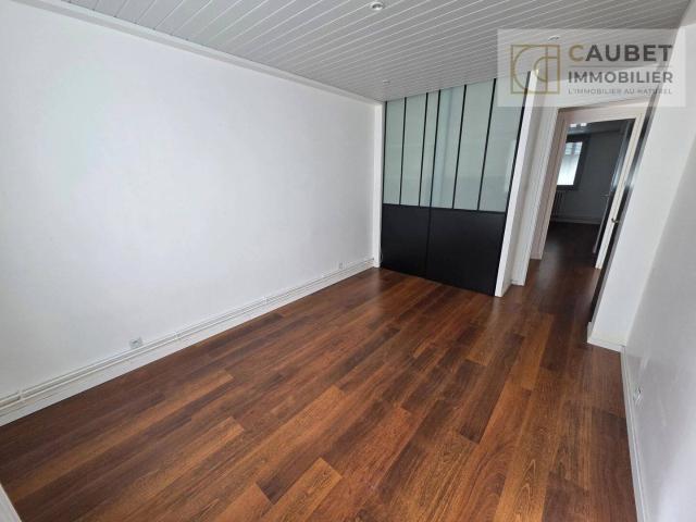 TARBES PRADEAU