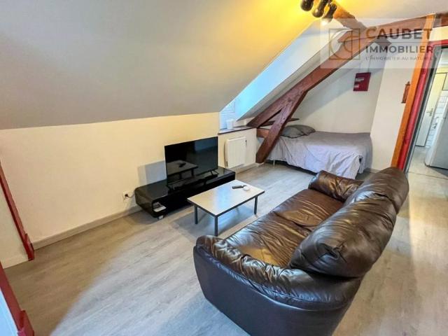 TARBES PROCHE JEAN DUPUY