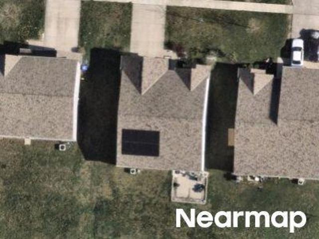 Tarboro Pl