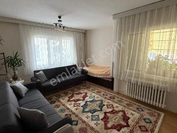 Tarcanlar Dan Derince Yenikent Mahallesi'nde 2+1 Ara Kat