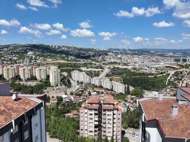 Tarcanlardan Akçakoca K. Yenilenmiş Satılık 3+1 Daire