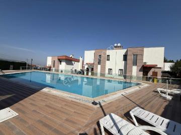 Başiskele, Kocaeli, Marmara Bölgesi - Balkon