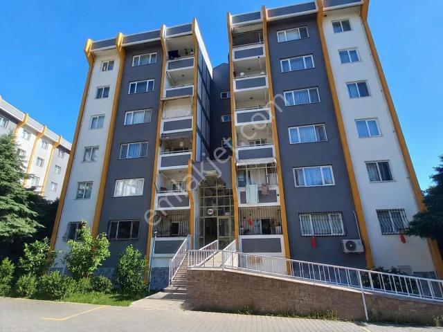 Tarcanlardan Gündoğdudaeşyalı Kiralık 3+1 Daire
