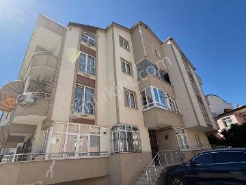 Tarcanlardan Derince Sırrıpaşa Mahallesinde 4+1 Satılık Daire