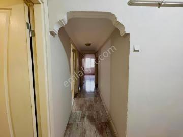 Tarcanlardan E 5'e Yakın Kiralık 3+1 Daire