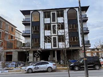 Tarcanlardan Körfez Devlet Hastanesi Karşısı Satılık 2+1 Daire