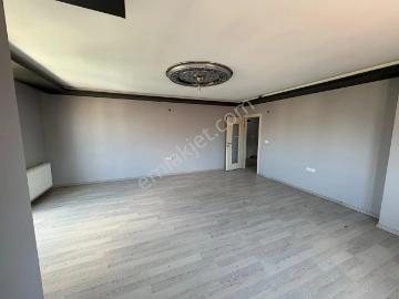 Tarcanlardan Körfez Güney Mahallesinde 4+1 Kiralık Dubleks Daire