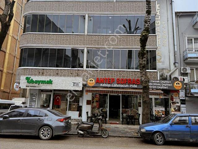 Tarcanlardan Kadıköy Mahallesi 4+1 Dubleks Satılık Daire