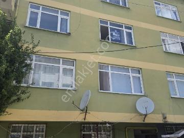 Tarcanlardan Kuzey Mah. Kiralık 2+1 | Net 75 M² L Merkezi Konum