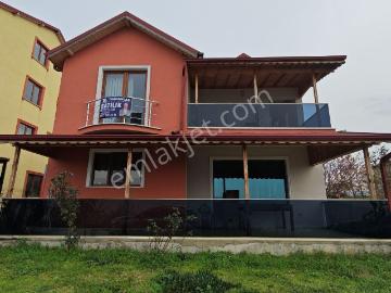 İzmit, İzmit Belediyesi, Kocaeli, Marmara Bölgesi