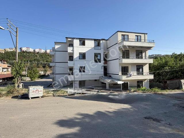 Tarcanlardan İzmit Tüysüzlerde Satılık 2+1 Daire