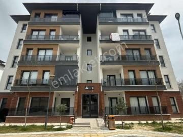 Tarcanlardan İlimtepe Toki 1.etap Kiralık 2+1 Daire Son 10 Gün