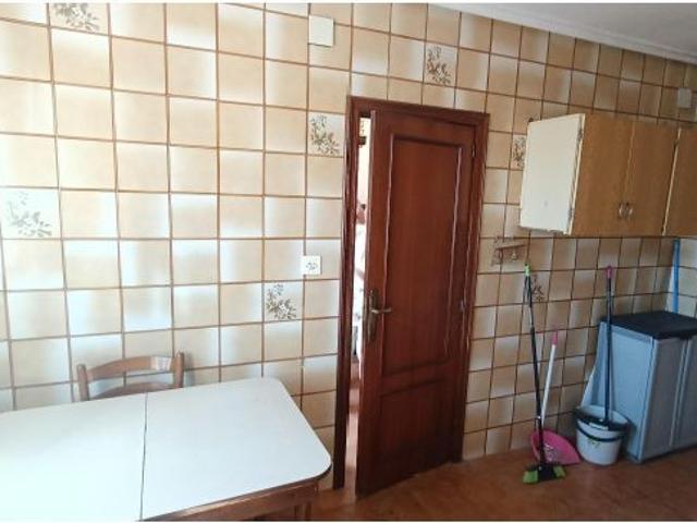 Tardajos, vivienda económica