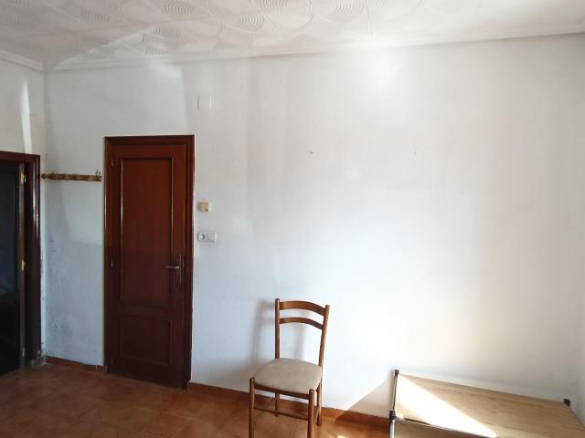 Tardajos, vivienda económica