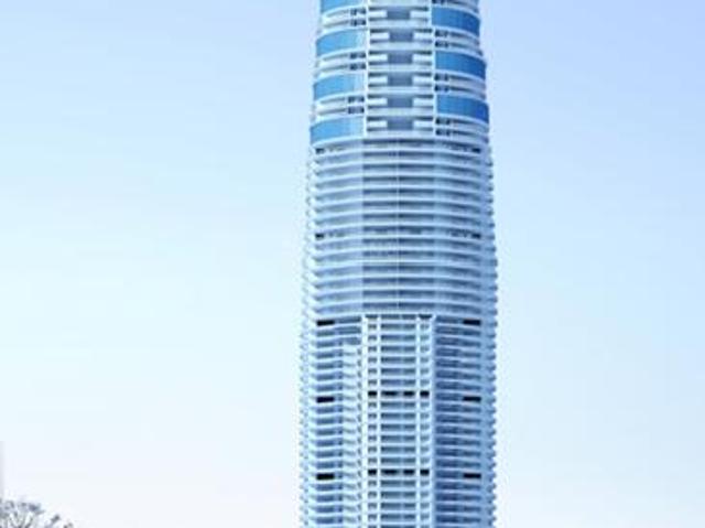 Tardeo 1 BHK Apartment For Sale Mumbai