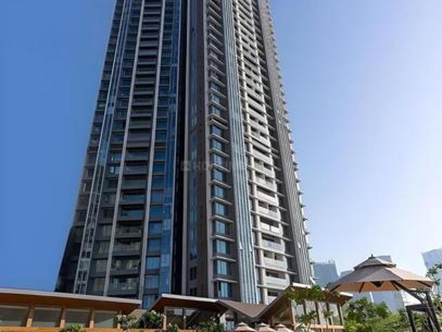 Tardeo 6 BHK Apartment For Sale Mumbai