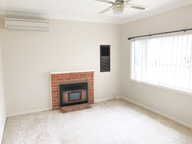 Taree West Gem