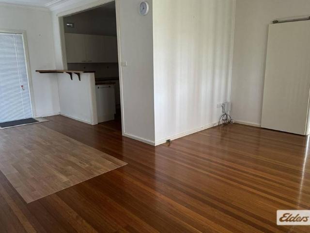 Taree West home
