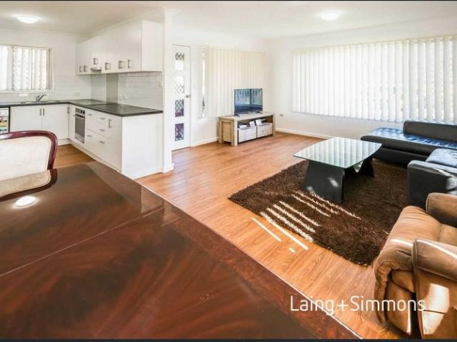 Taree West Location!