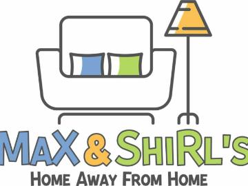 Taree NSW 2430 1 bed apartment for Rent, $210 per week 14213806 | Domain