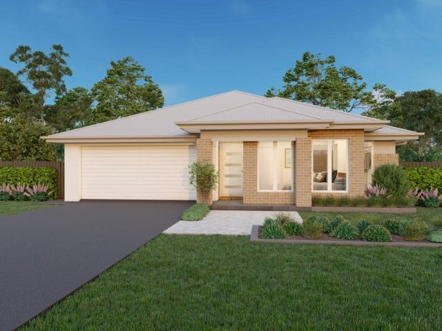 Taree's Hottest New Residential Home Estate | Bushland Retreat