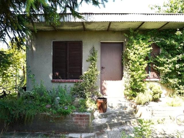 Targowa 18 m², Mosina