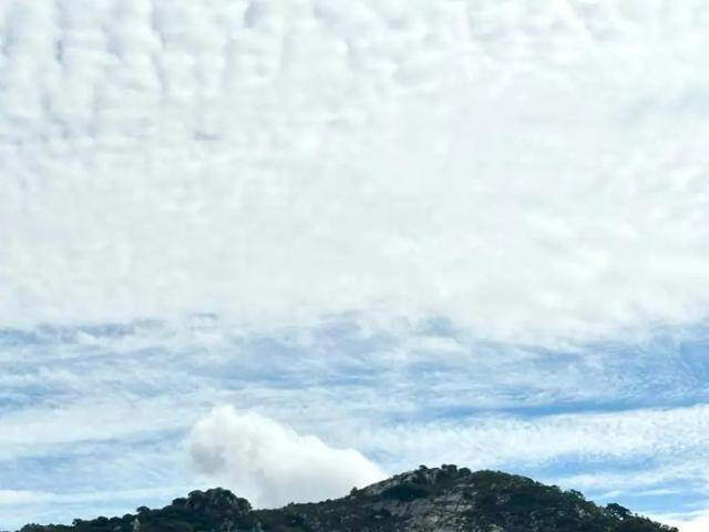 Tarifa