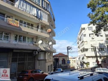 Konak, İzmir ili, Ege Bölgesi - Asansör