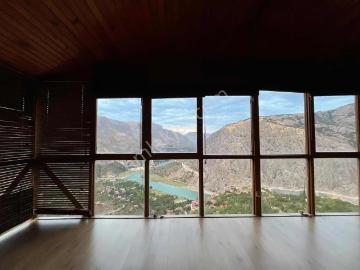 Kemaliye, Erzincan ili, Erzincan ili, Doğu Anadolu Bölgesi