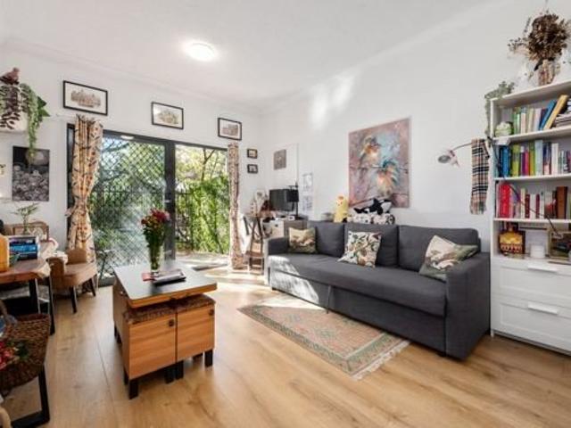 Taringa Dual Key = Clever Buying