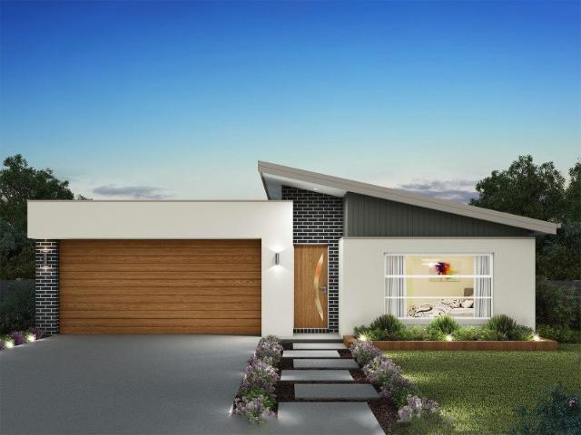 Tarkine 243 Defined by You. $10,000 To Spend Your Way
