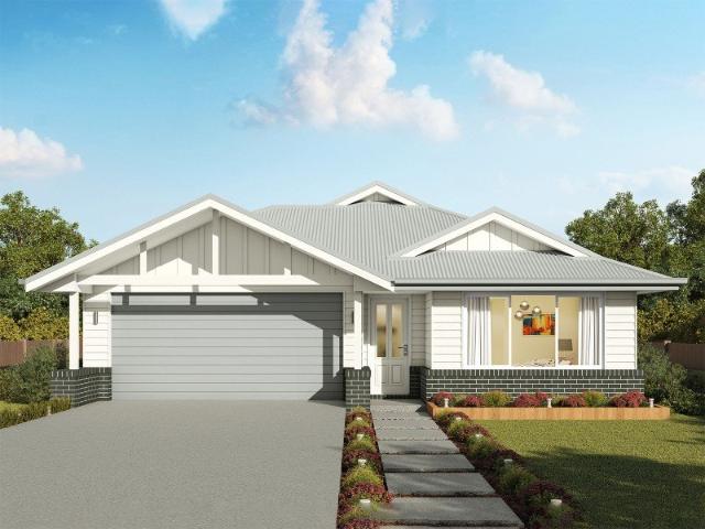 Tarkine 243 Defined by You. $10,000 To Spend Your Way