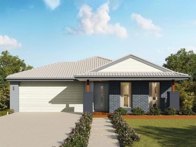 Tarkine 243 It's My Hotondo Home