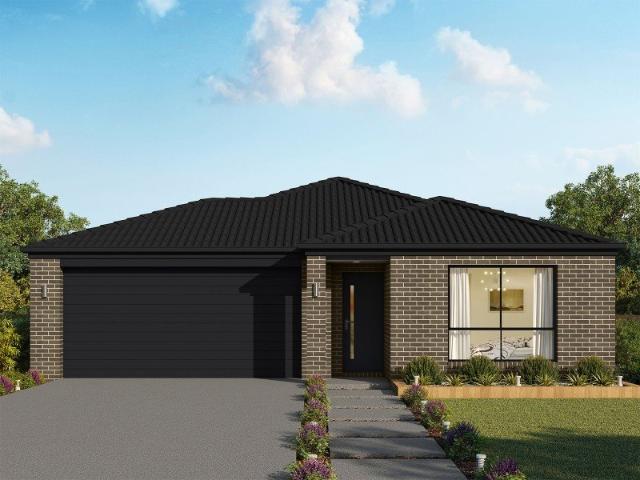 Tarkine 208 Defined by You. $10,000 To Spend Your Way