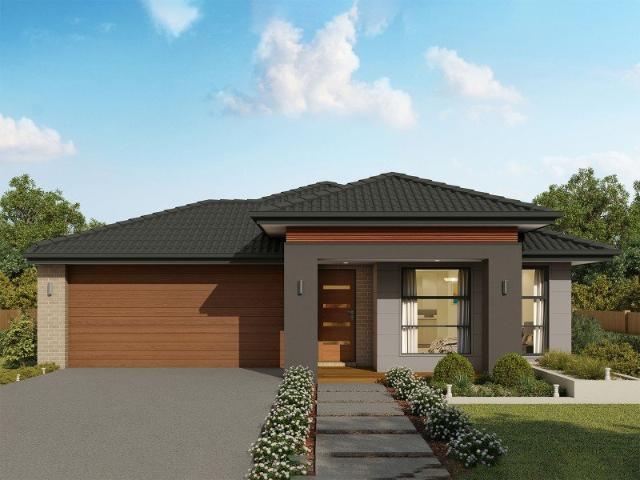 Tarkine 208 Defined by You. $10,000 To Spend Your Way