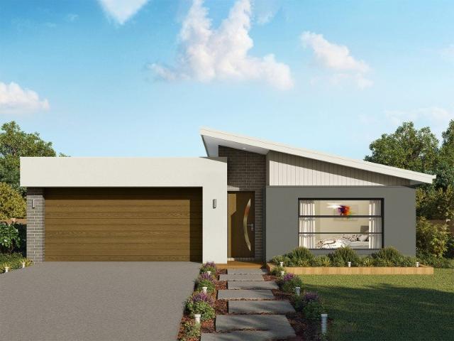 Tarkine 208 Defined by You. $10,000 To Spend Your Way
