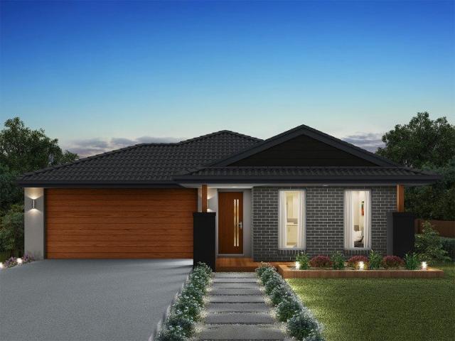 Tarkine 208 Defined by You. $10,000 To Spend Your Way