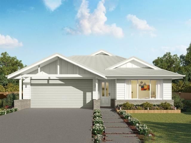 Tarkine 208 Defined by You. $10,000 To Spend Your Way