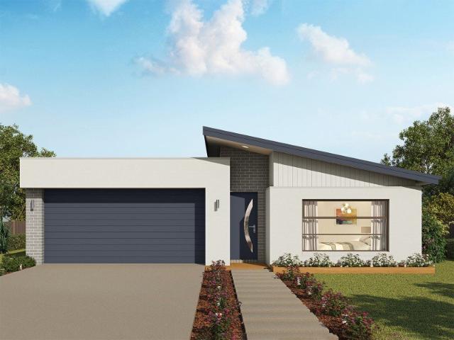 Tarkine 229 A new place to call home