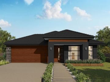 Tarkine 229 A new place to call home
