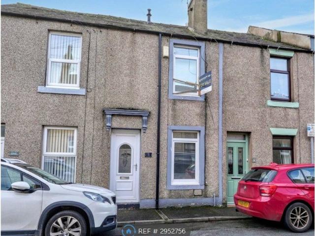 Tarn St, Workington CA14, 2 bed terraced house to rent, £695 pcm | PrimeLocation
