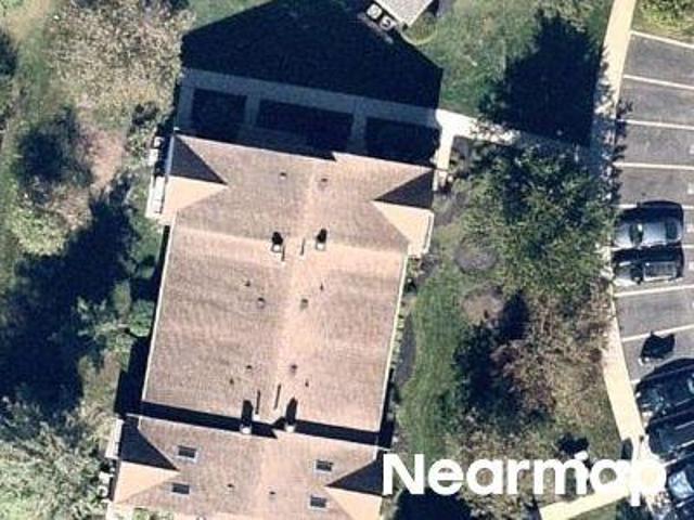 Tarnbrook Dr